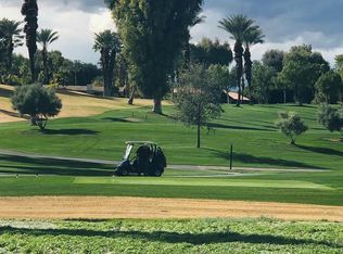 43121 Port Maria Rd, Indio, CA 92203