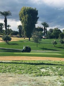 43121 Port Maria Rd, Indio, CA, 92203
