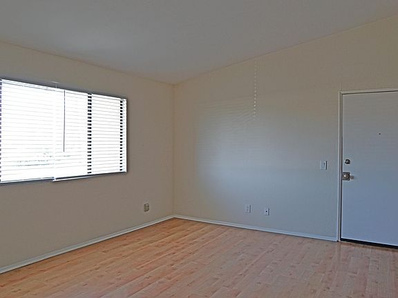 2nd image of 31200 Landau Blvd APT 106