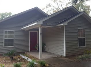 4367 Willow St, Pace, FL 32571