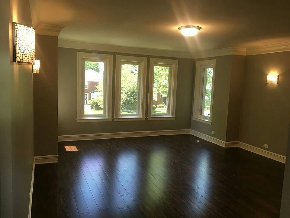 2nd image of 8417 S Wabash Ave #3