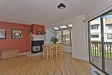 1st image of 902 W Essex Pl