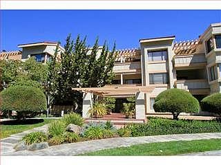 1st image of 440 Cesano Ct APT 305