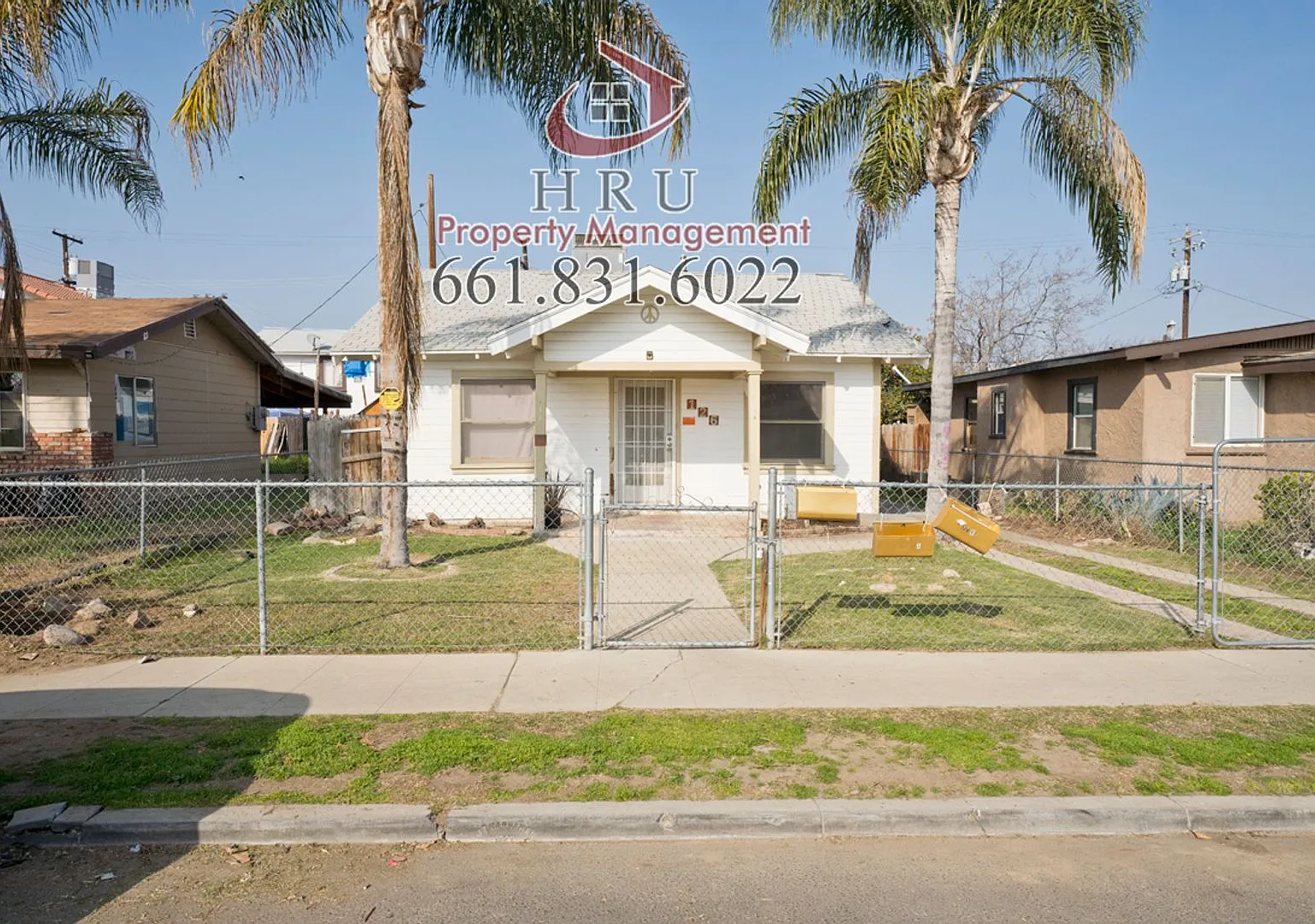 126 Wilson Ave. — Photo 1