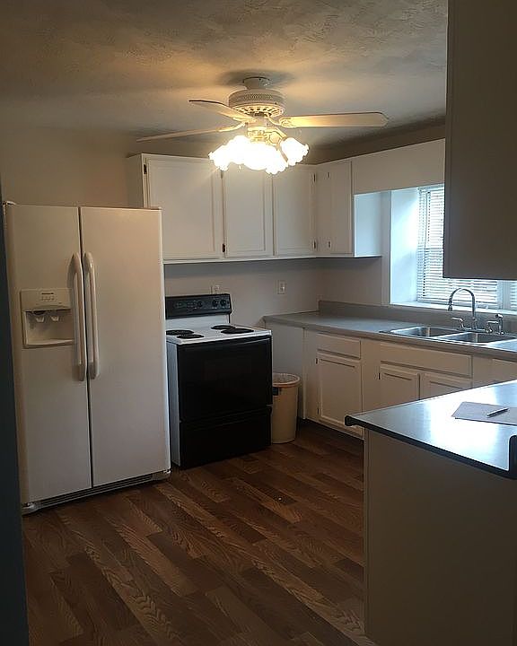 2nd image of 3710 Cozy Camp Rd