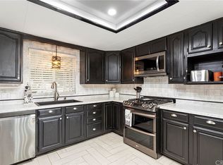 24953 Barnett Dr, Hemet, CA 92544