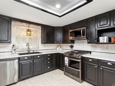 24953 Barnett Dr, Hemet, CA, 92544