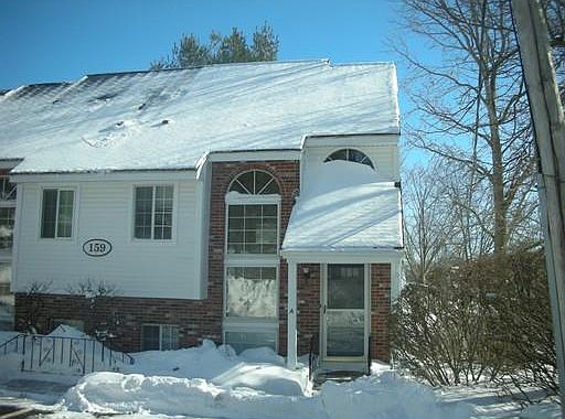 1st image of 159 Tall Oaks Dr Unit A