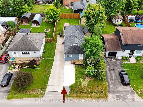 2nd image of 329 Lakeview Blvd