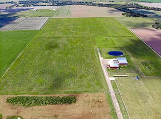 0 Meyer Rd, Needville, TX 77461