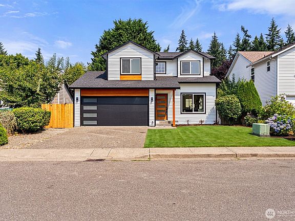 2nd image of 107 Alder Street
