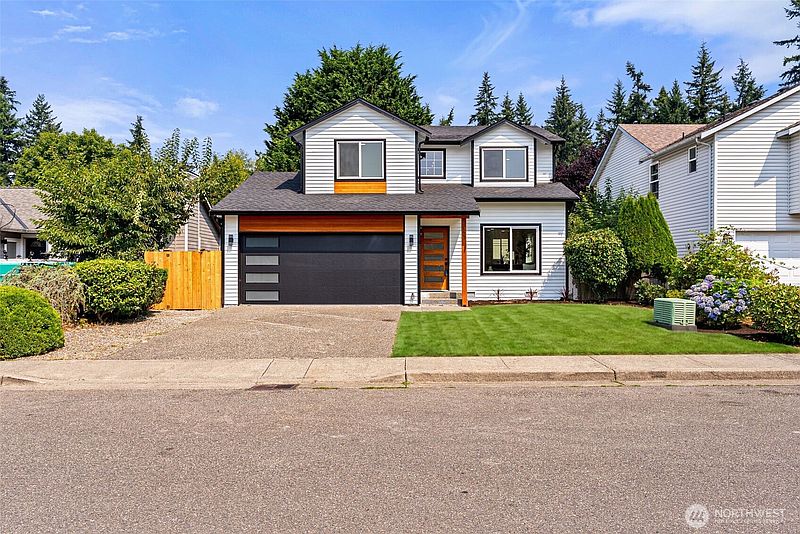 2nd image of 107 Alder Street