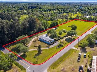 3600 La Salle Ave, Saint Cloud, FL 34772