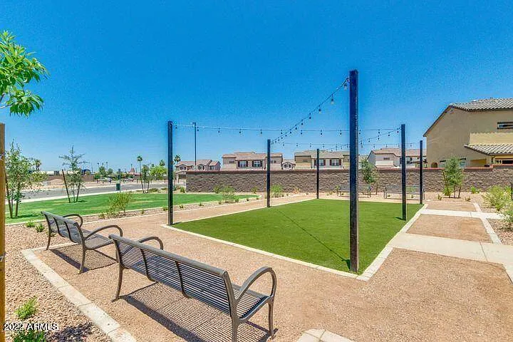 1255 N Arizona Ave #1303 — Photo 37