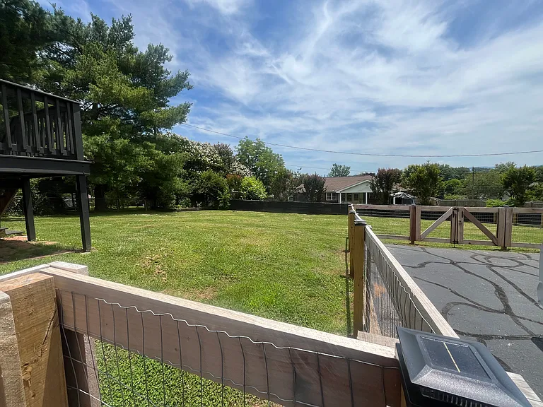 1024 Sterling Ave — Photo 48