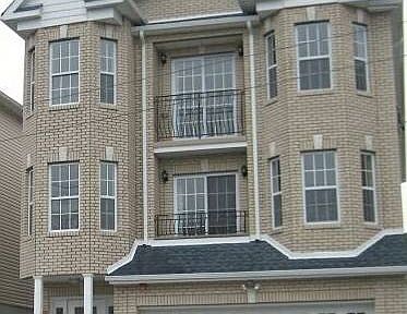 151-153 Bellair Pl #1, Newark, NJ 07104  Zillow