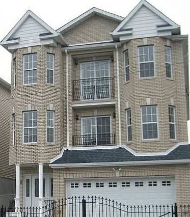 1st image of 151-153 Bellair Pl #1