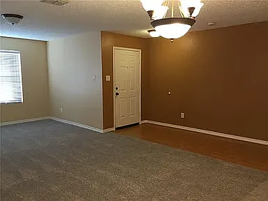 3408 Westview Dr — Photo 6