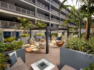 Haven Apartments, Los Angeles, CA 90066