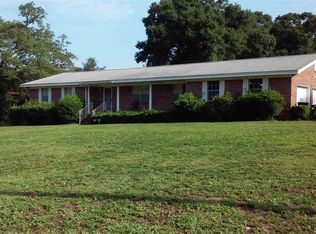 2 N 77th Ave, Pensacola, FL 32506