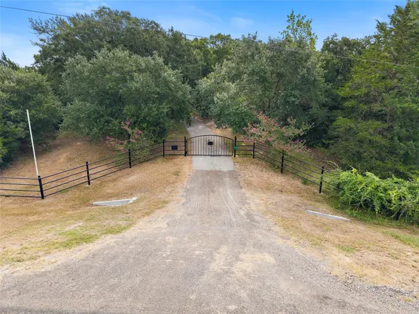 21105 Fm 159 Rd, Navasota, TX 77868