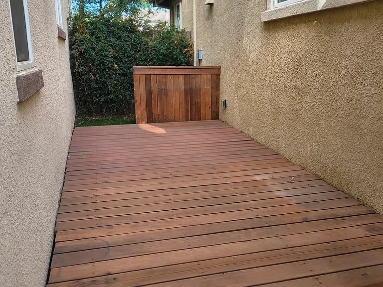 4960 Madamin Way — Photo 10