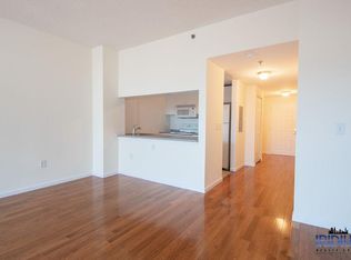 2856 John F Kennedy Blvd, Jersey City, NJ 07306