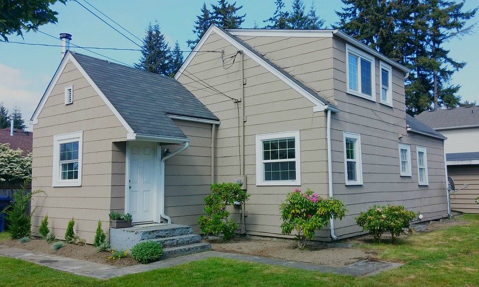 1st image of 1266 Beach Ave