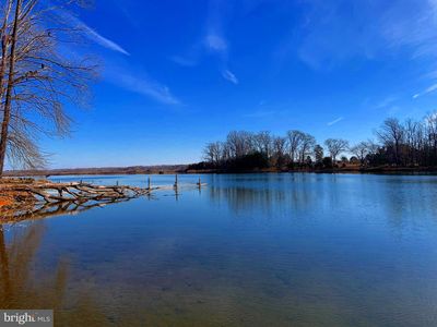 168 Barbara Rd, Bumpass, VA, 23024