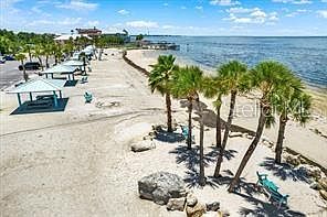 1st image of 4807 MARINE PARKWAY #202