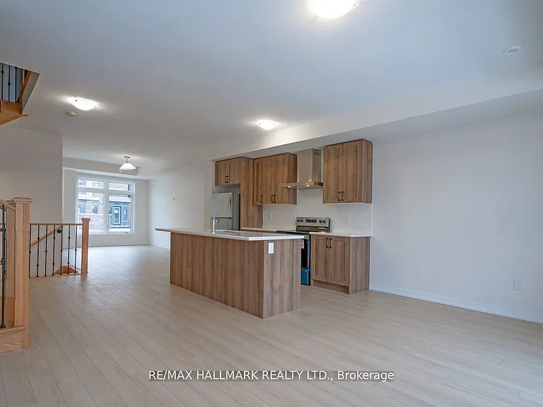 65 Riley Reed Ln — Photo 5