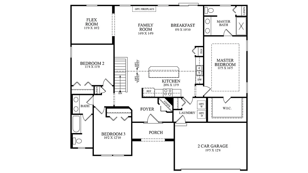 Property photo 5