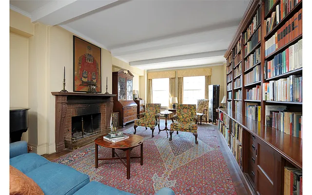 Sold by Douglas Elliman | media 17