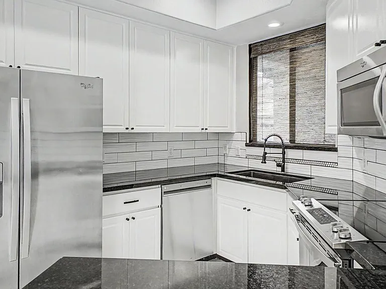 705 W Queen Creek Rd #1179 — Photo 1