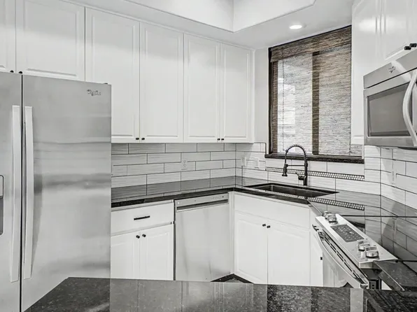 705 W Queen Creek Rd Unit 1179, Chandler, AZ 85248
