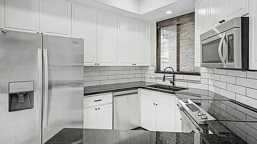 705 W Queen Creek Rd #1179 Photo 1