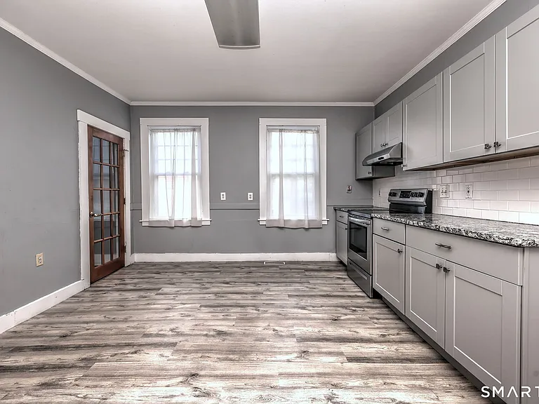 145 Prince St #1 — Photo 23