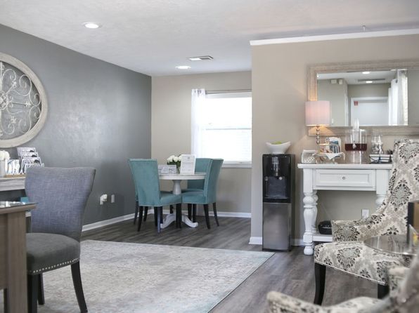 2929 Hirschfield Rd APT 3804