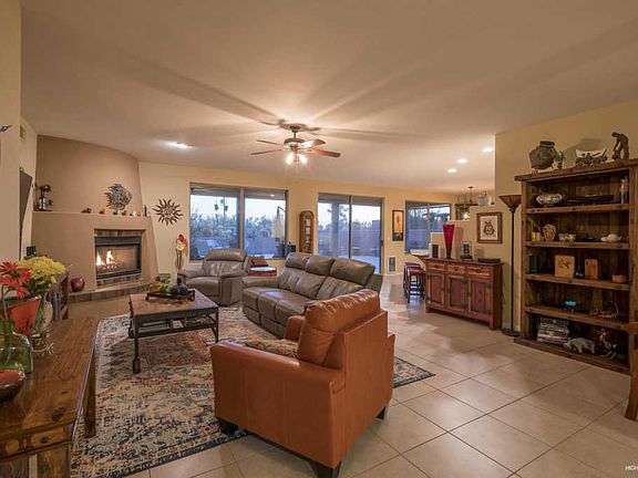 3rd image of 5525 E Yolantha St