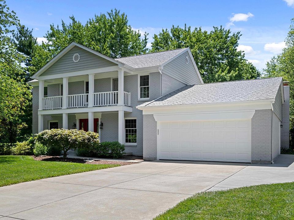 1st image of 13065 Coopermeadow Ln