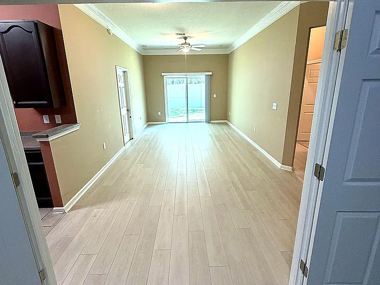 13780 Herons Landing Way #3 — Photo 9