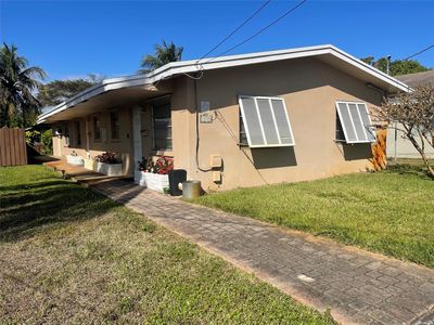 (Undisclosed Address), Fort Lauderdale, FL, 33334