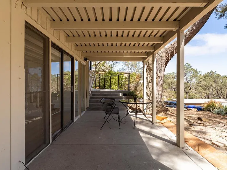461 Hidden Pines Ln — Photo 34