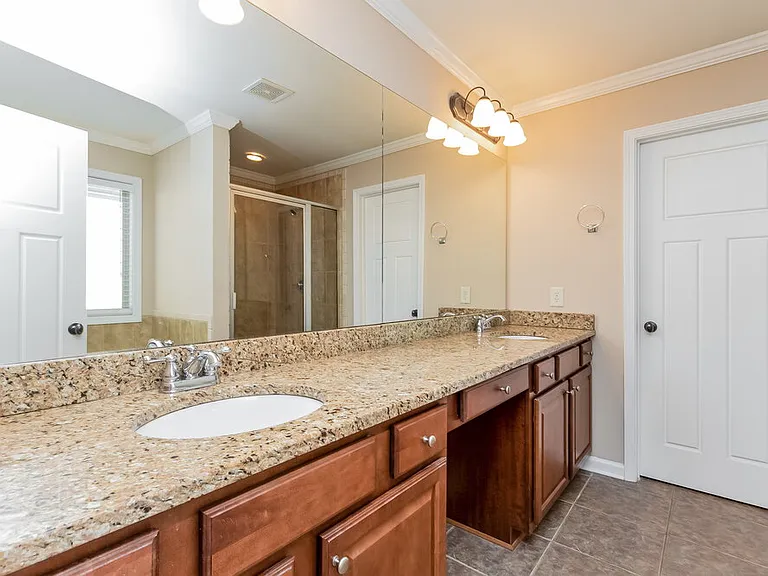 2792 Morgan Farm Ct — Photo 15
