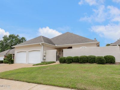 215 Azalea Ct, Brandon, MS, 39047