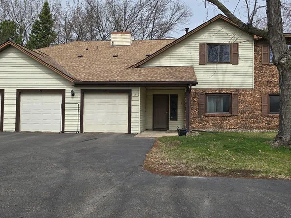 5 Crusader Ave E APT C, West Saint Paul, MN 55118
