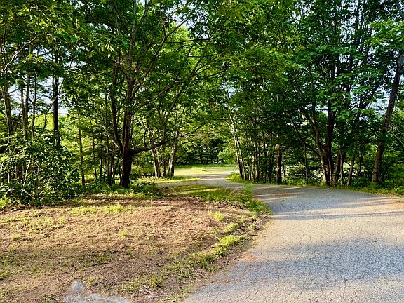 5th image of 334 Johnson Road