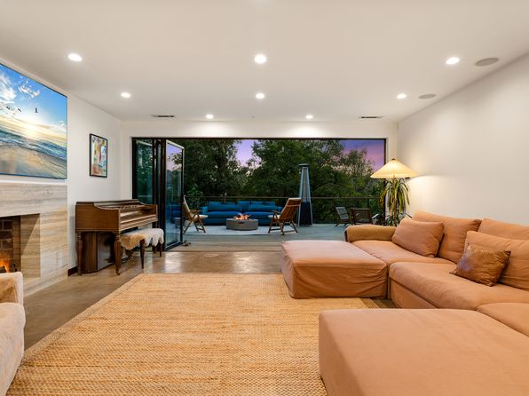 8052 Woodrow Wilson Dr