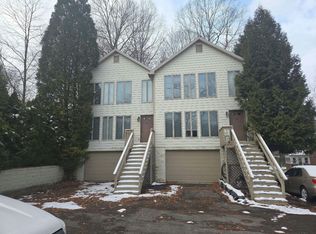 117 & 118 Lakewood Rd, Greensburg, PA 15601