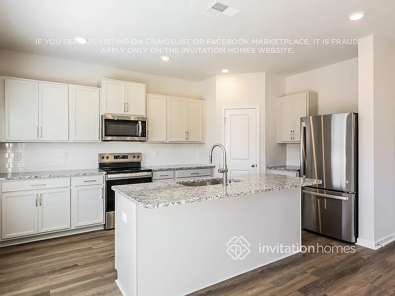 242 Green Pasture Rd — Photo 8